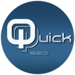 QuickSeo For PC Windows