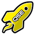 QuickShifter easy (QSE) For PC Windows