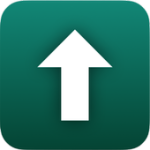 QuickSite For PC Windows
