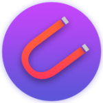 QuickTorrentApp For PC Windows