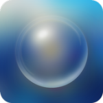 QuickToucher For PC Windows