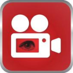 QuickVideoRecoder For PC Windows