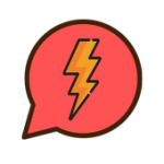 QuickWhats Chats For PC Windows