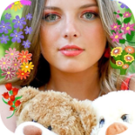 Quickly Photo Edit For PC Windows