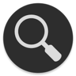 QuicklySearch For PC Windows