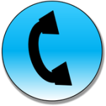 QuicklyTel For PC Windows