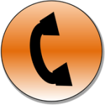 QuicklyTel2 For PC Windows
