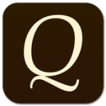 Quicknote - AdFree For PC Windows
