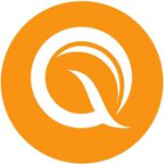 Quickool For PC Windows