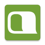 Quickpass Admin For PC Windows