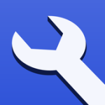 Quickwork For PC Windows