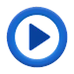 Quick­Time Video Player All Format For PC Windows