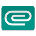 Quidgets For PC Windows
