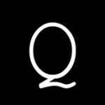 Quiet Alarm For PC Windows