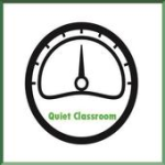 Quiet Classroom For PC Windows
