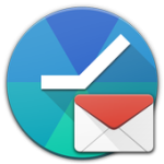 Quiet for Gmail For PC Windows