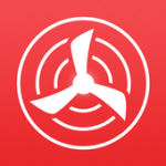QuietCool For PC Windows