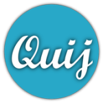Quij For PC Windows