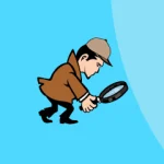 QuikFind For PC Windows