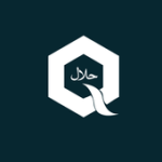 QuikHalal - Trial For PC Windows