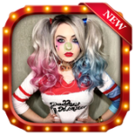 Quinn AppLock For PC Windows
