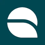 Quinyx Mobile For PC Windows