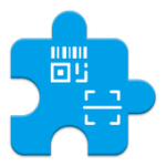 Quipay For PC Windows
