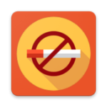 Quit Smoking So Fast Free For PC Windows