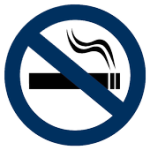 Quit smoke For PC Windows