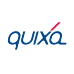 Quixa For PC Windows