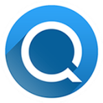 Quixey Mobile Search (Beta) For PC Windows