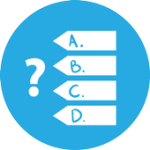 Quiz - Bilsem For PC Windows