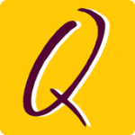 Quiz `n Quiz For PC Windows