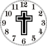 Quiz timer For PC Windows