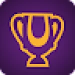 QuizCup For PC Windows