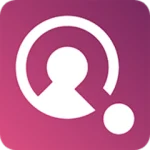 QuizMate - Learn, Play & Earn. For PC Windows