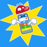 QuizXpress Smart Buzzer For PC Windows