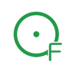 QuizerField For PC Windows