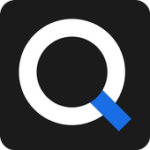 Quor For PC Windows