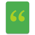 Quotation For PC Windows