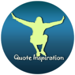 Quote Inspiration For PC Windows