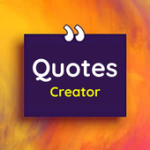 Quotes Creator For PC Windows