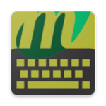 Quotes Keyboard For PC Windows