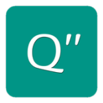 Quotes Maker for Status For PC Windows