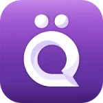 Quranly For PC Windows