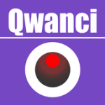 QwanciLite For PC Windows