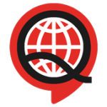 Qwasaploc For PC Windows