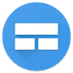 Qwik Beta For PC Windows