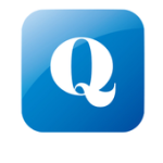 Qwiki Browser For PC Windows