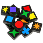 Qwirkle Score Keeper For PC Windows